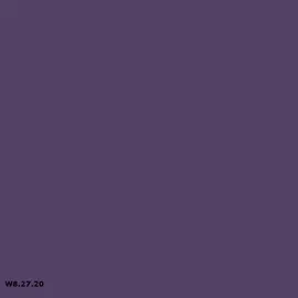 W8.27.20 | Sikkens