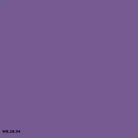 Sikkens W8.28.34