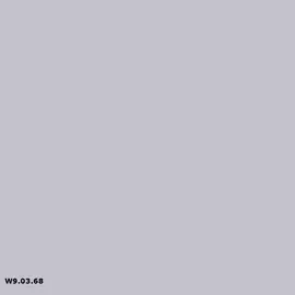 Sikkens W9.03.68
