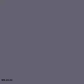 Sikkens W9.10.32