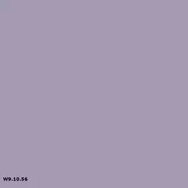 Sikkens W9.10.56