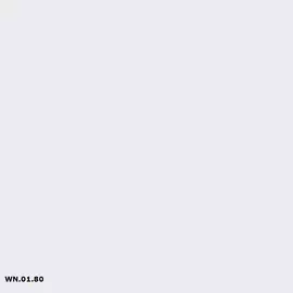 Sikkens WN.01.80