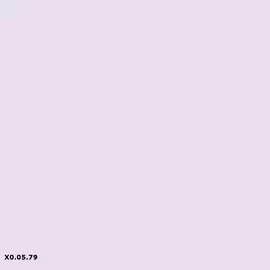 Sikkens X0.05.79