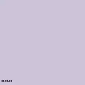 Sikkens X0.06.70