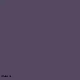 Sikkens X0.16.24