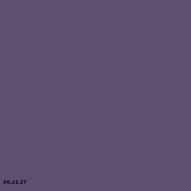 Sikkens X0.22.27