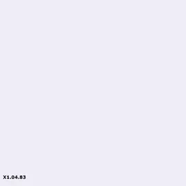 X1.04.83 | Sikkens