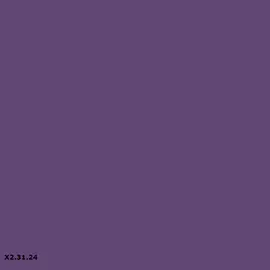 Sikkens X2.31.24