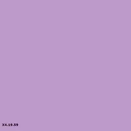 Sikkens X4.19.59