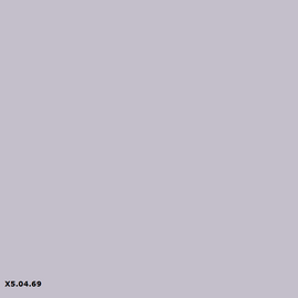 X5.04.69 Lavender loop | Sikkens