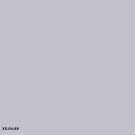 Sikkens X5.04.69