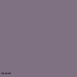 Sikkens X5.10.40