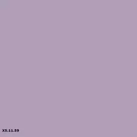 Sikkens X5.11.59