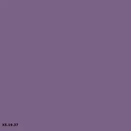 Sikkens X5.19.37