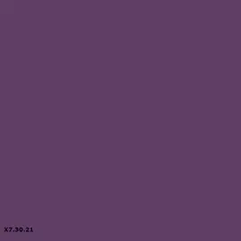 X7.30.21 | Sikkens