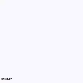 Sikkens XN.00.87