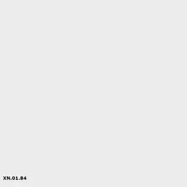 Sikkens XN.01.84