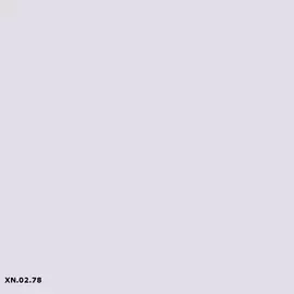 XN.02.78 | Sikkens