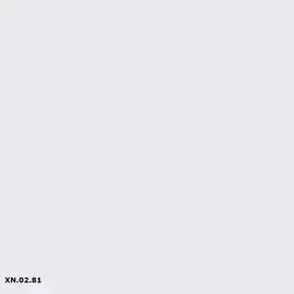 XN.02.81 | Sikkens