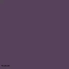 Sikkens Y0.20.20