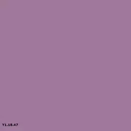Sikkens Y1.18.47