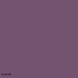 Sikkens Y1.22.29