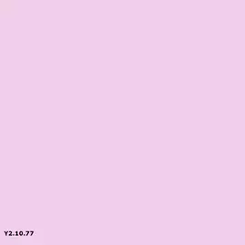 Y2.10.77 | Sikkens