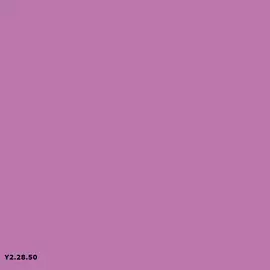Sikkens Y2.28.50