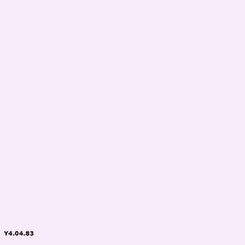 Sikkens Y4.04.83