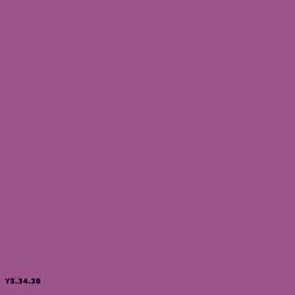 Sikkens Y5.34.38