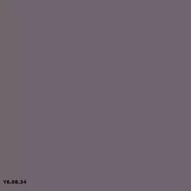 Y6.08.34 | Sikkens