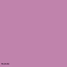 Sikkens Y6.24.52