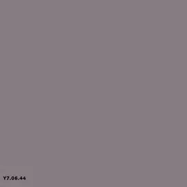 Sikkens Y7.06.44