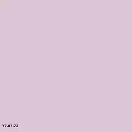 Sikkens Y7.07.72