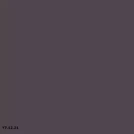 Sikkens Y7.12.21