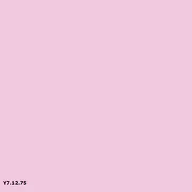 Y7.12.75 | Sikkens