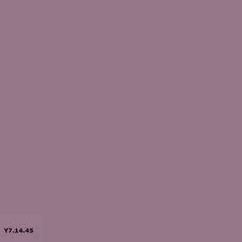 Sikkens Y7.14.45