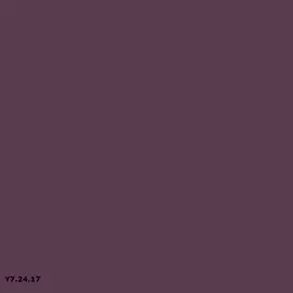 Y7.24.17 | Sikkens