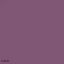 Sikkens Y7.24.32