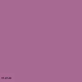 Sikkens Y7.27.43