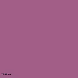 Sikkens Y7.30.40