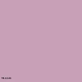 Y8.12.61 | Sikkens