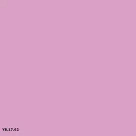 Y8.17.62 | Sikkens