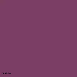 Y8.35.26 | Sikkens