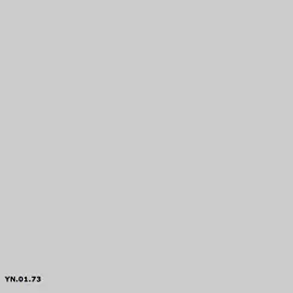 Sikkens YN.01.73