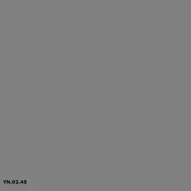 YN.02.45 | Sikkens