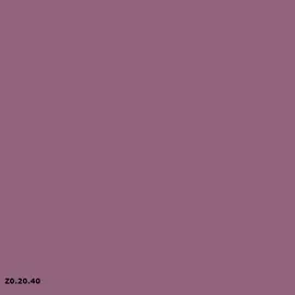 Z0.20.40 | Sikkens