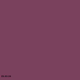 Sikkens Z2.32.26