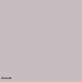 Sikkens Z3.04.68