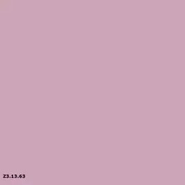 Z3.13.63 | Sikkens